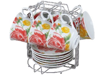 ������ ����� ROSENBERG RPO-115017-13 ������ ����� 13��