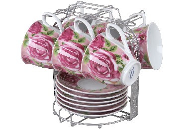 ������ ����� ROSENBERG RPO-115018-13 ������ ����� 13��