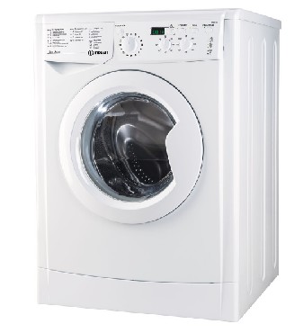    INDESIT IWSD 5105 UZ