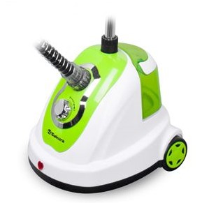 ������������ SAKURA SA-3903GR