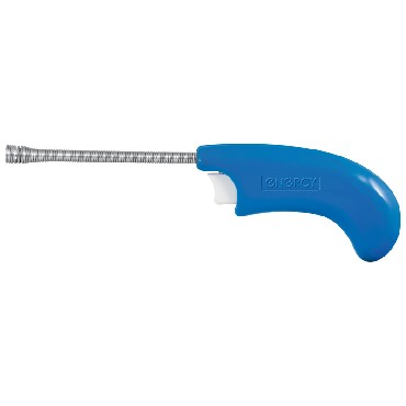 �������������� ENERGY JZDD-23-B ����� (003787)