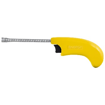 �������������� ENERGY JZDD-23-Y ������ (003789)