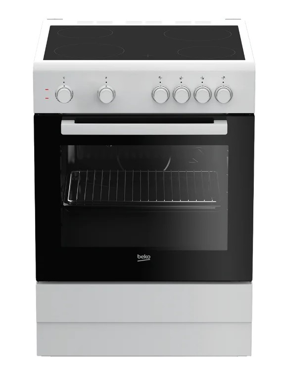   BEKO FFSS 67000 W