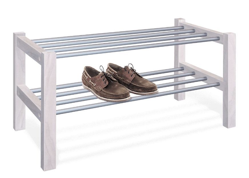 ����� ��� ����� SHEFFILTON ������� SHT-SR9 �������/����.�������� (950406)