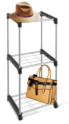 ������� SHEFFILTON SHT-SS6 ������/���� ���