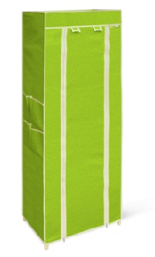 ������� SHEFFILTON � ������ SHT-SS15-P �������/���������