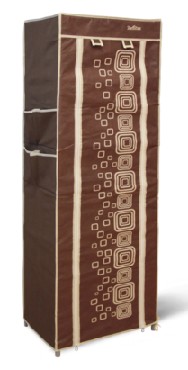 ������� SHEFFILTON � ������ SHT-SS15-P ����������/�����/����������