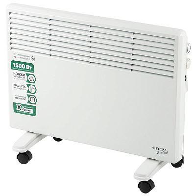  ENGY EN-1500W STANDARD