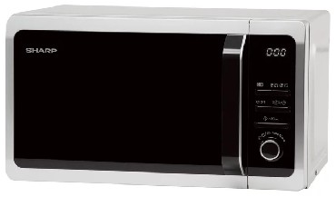 ������������� ���� SHARP R2852RSL