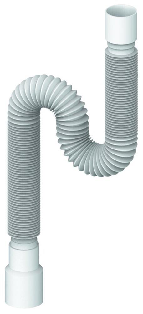 �������������� �������� UNICORN D120 - ������ ����������