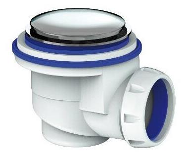 �������������� �������� UNICORN G410H - ����� ��� �������� ������� �