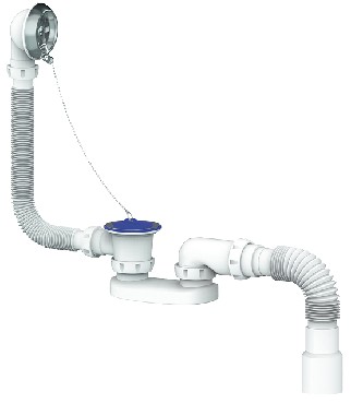 �������������� �������� UNICORN S12 - ����� ���...