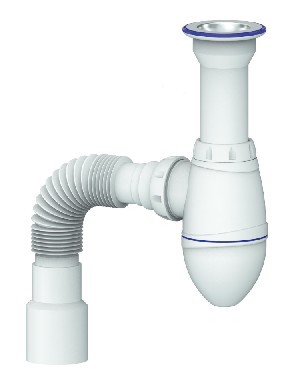 �������������� �������� UNICORN �110 - ����� ��� ��������, ����������� � �����