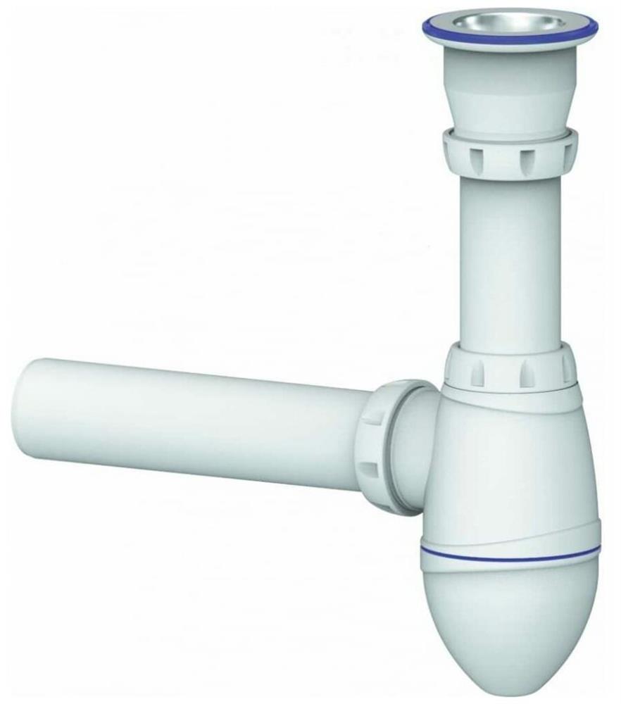 �������������� �������� UNICORN �210 - ����� ��� ��������, ����������� �