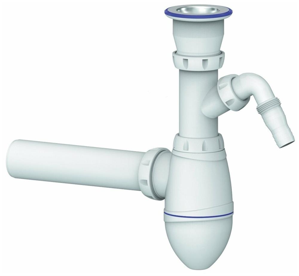 �������������� �������� UNICORN A310V - ����� ��� ��������, ����������� �