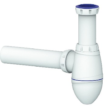 �������������� �������� UNICORN A410 - ����� ��� ��������, ����������� ���