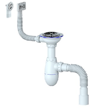 �������������� �������� UNICORN �426 - ����� ��� ����� � ������� ���������