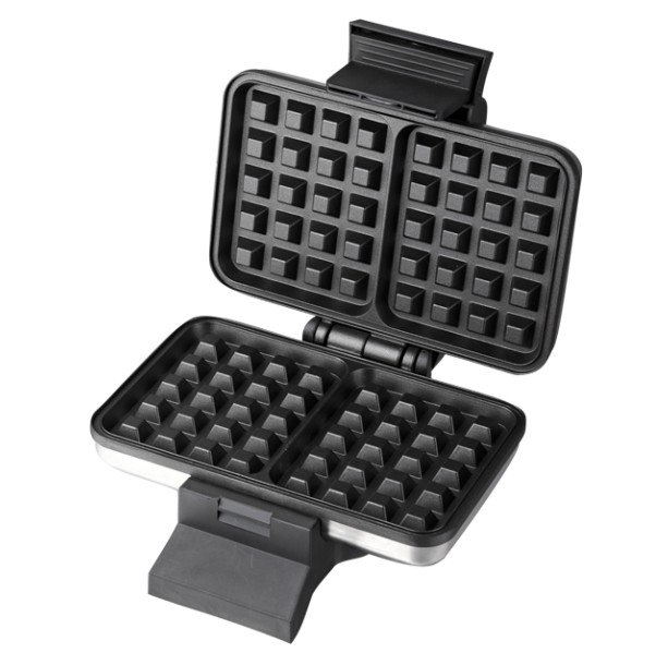 ���������� SAKURA SA-7405T