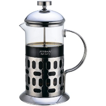  ZEIDAN Z-4203 0,6�