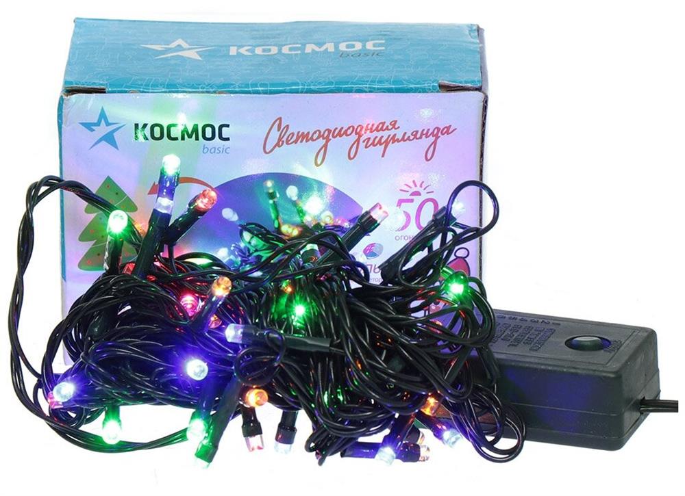 ��������������� ������ GIR50LED_P