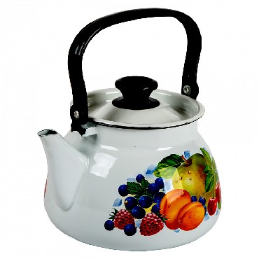  КМК 42104-122/6 сферический без рисунка 3,0л