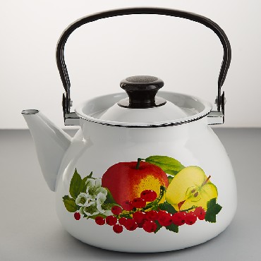 ������ ��� 42104-122/6- �� ���� ���� � ���. 3,0�