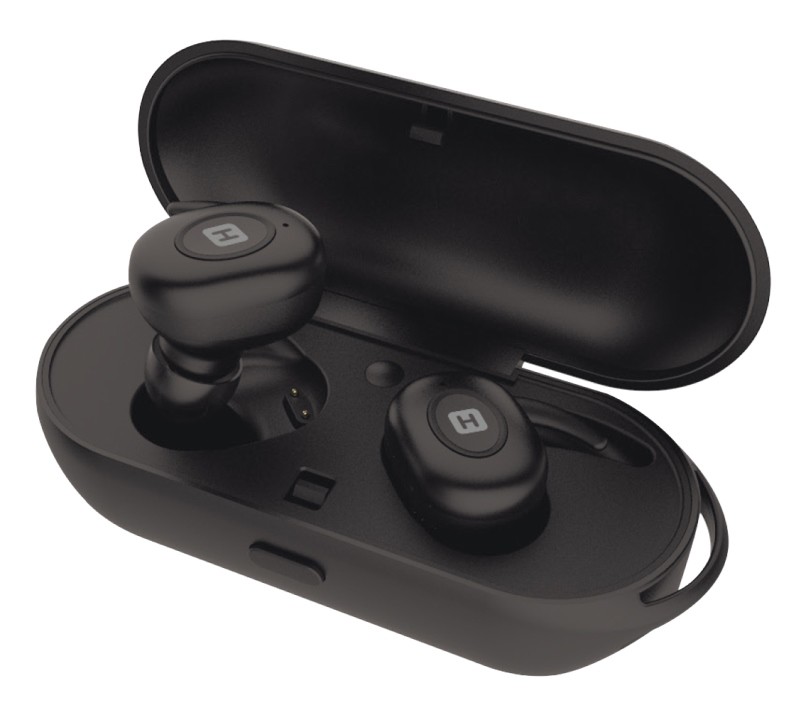 TWS �������� HARPER HB-510 ������