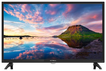 LED- SUPRA STV-LC32LT0080W HD_READY,DVB-T/T2/S/S2/C,USB