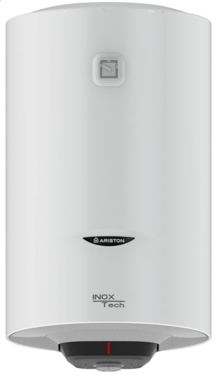 ��������������� ������������� ������������� ARISTON PRO1 R INOX ABS 80 V 3700562