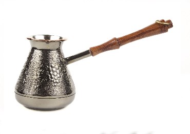 ������ ������� DO-5105-1 ����� "��������"0,5�.������