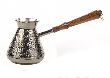 ������ ������� DO-5106-1 ����� "��������" 0,6�.������