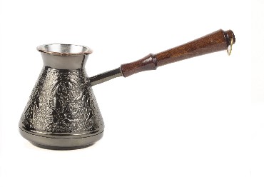 ������ ������� DO-5106-2 ����� "�������" 0,6�.������