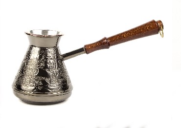 ������ ������� DO-5106-3 ����� "���� ������" 0,6�.������