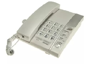 ������� ��������� ������ 313/02 IVORY