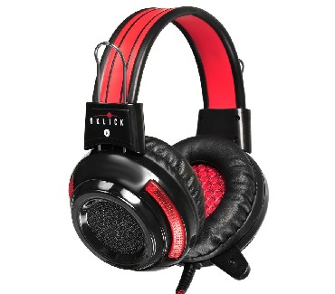 �������� ����� HS-G300 ARMAGEDDON ������/�������