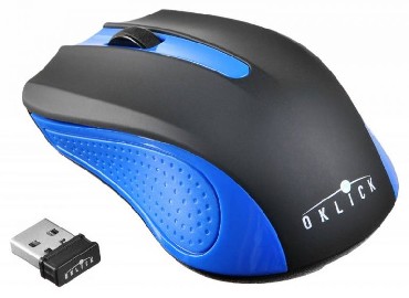 ���� ����� 485MW ������/�����