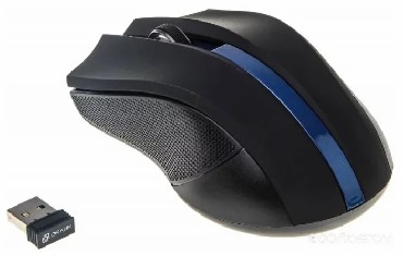 ���� ����� 615MW ������/����� ���������� (1000dpi) ������������ USB (2but)