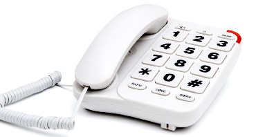 ������� ��������� ������ 545/08 WHITE