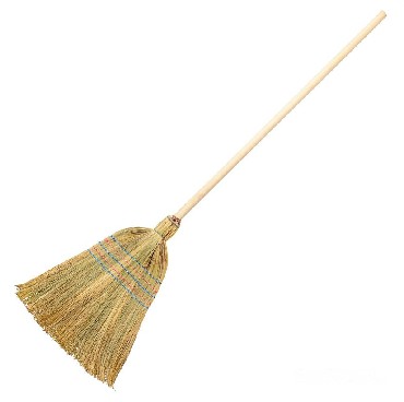  ����� ��� 5x ����� (004271)