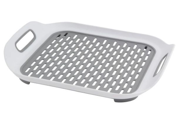 ������-����� ��� �������� ����� ��� ������-����� ��� �������� Vassoio (004662)