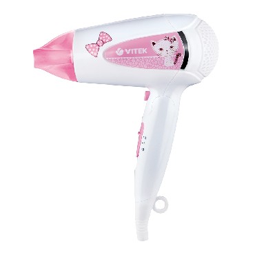 Фен VITEK VT-8215
