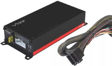  VIBE POWERBOX65.4M-V7