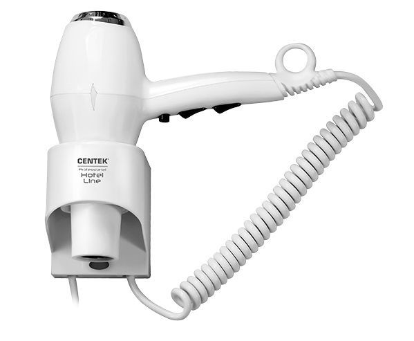  CENTEK CT-2251 White