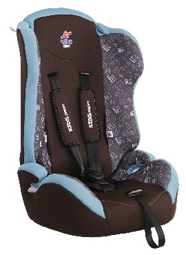 ���������� ������� SIGER KRES2542 SG517 ���������� �����, ����� Kids Planet