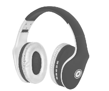  DEFENDER (63527) FREEMOTION B525 �����/�����