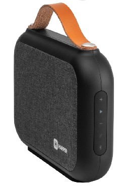 �������� ����������� HARPER PSPB-220 ������