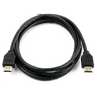  5BITES APC-005-010 HDMI / M-M / V1.4B / HIGH SPEED / ETHERNET / 3D / 1M