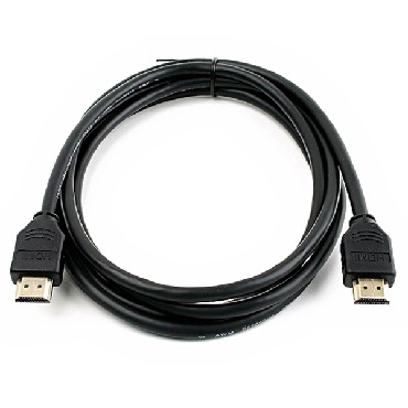 Кабель HDMI 5BITES APC-005-020 HDMI / M-M / V1.4B / HIGH SPEED / ETHERNET / 3D /