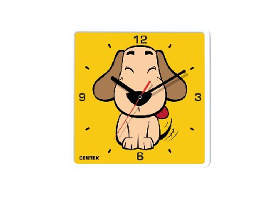  CENTEK CT-7103 Dog