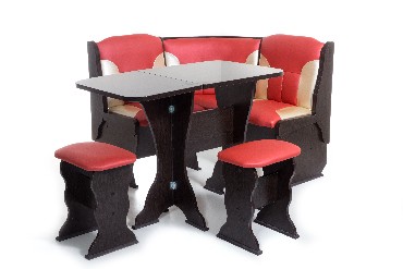 ����� ������ ��� ����� ����� ������� �����/������� �-112 ������� �-101 (4 ���)